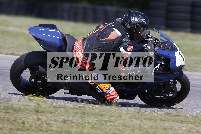 /Archiv-2025/28 20.06.2025 PROMAX ADR/Gruppe gelb/73